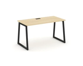 Стол письменный SN-4T1.SP-005 1780х600х750 Стайл Проджект Фьюжн / Style Project Fusion images