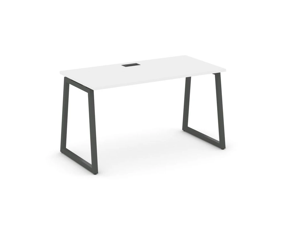 Стол письменный SN-4T1.SP-005 1780х600х750 Стайл Проджект Фьюжн / Style Project Fusion