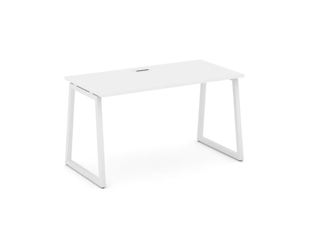 Стол письменный SN-4T1.SP-005 1780х600х750 Стайл Проджект Фьюжн / Style Project Fusion