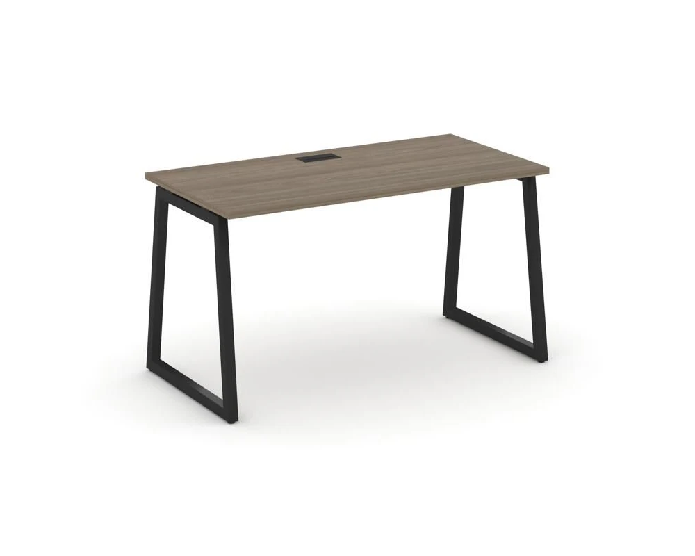 Стол письменный SN-4T1.SP-005 1780х600х750 Стайл Проджект Фьюжн / Style Project Fusion