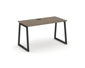Стол письменный SN-4T1.SP-005 1780х600х750 Стайл Проджект Фьюжн / Style Project Fusion images