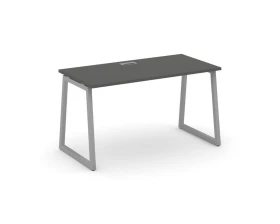 Стол письменный SN-4T1.SP-005 1780х600х750 Стайл Проджект Фьюжн / Style Project Fusion images