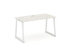 Стол письменный SN-4T1.SP-005 1780х600х750 Стайл Проджект Фьюжн / Style Project Fusion images