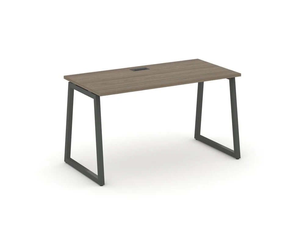 Стол письменный SN-4T1.SP-005 1780х600х750 Стайл Проджект Фьюжн / Style Project Fusion