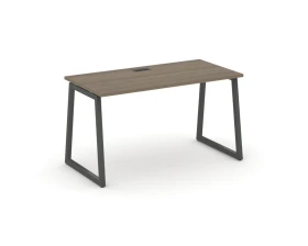 Стол письменный SN-4T1.SP-005 1780х600х750 Стайл Проджект Фьюжн / Style Project Fusion images