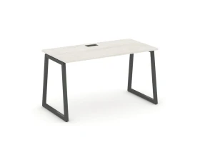 Стол письменный SN-4T1.SP-005 1780х600х750 Стайл Проджект Фьюжн / Style Project Fusion images