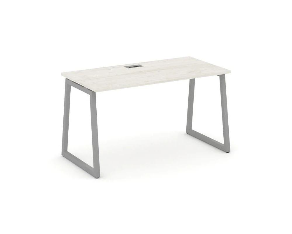 Стол письменный SN-4T1.SP-005 1780х600х750 Стайл Проджект Фьюжн / Style Project Fusion