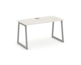 Стол письменный SN-4T1.SP-005 1780х600х750 Стайл Проджект Фьюжн / Style Project Fusion images