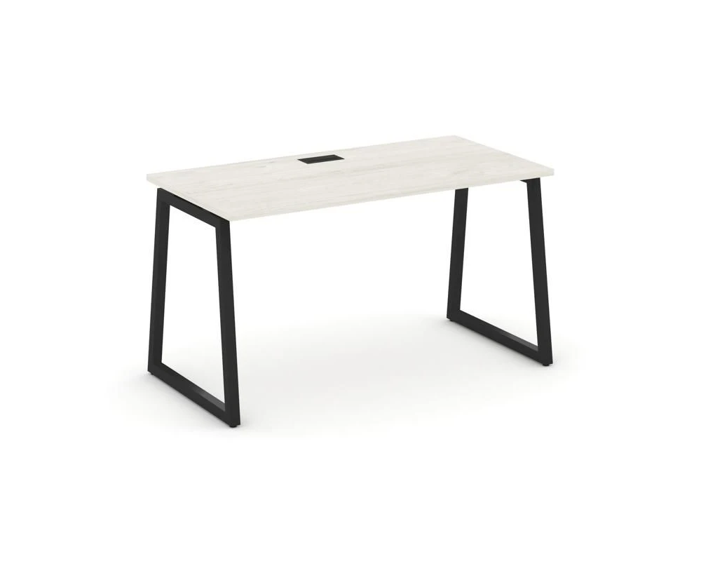 Стол письменный SN-4T1.SP-005 1780х600х750 Стайл Проджект Фьюжн / Style Project Fusion