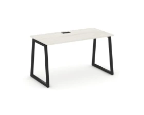 Стол письменный SN-4T1.SP-005 1780х600х750 Стайл Проджект Фьюжн / Style Project Fusion images