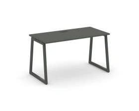 Стол письменный SN-4T1.SP-005 1780х600х750 Стайл Проджект Фьюжн / Style Project Fusion images