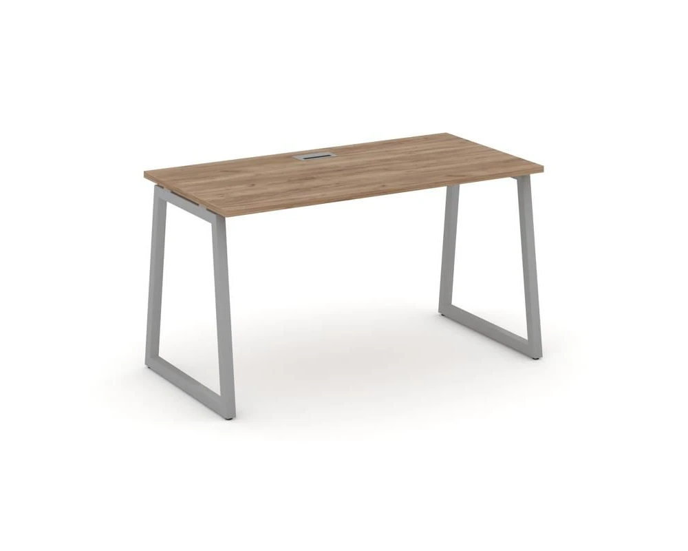 Стол письменный SN-4T1.SP-005 1780х600х750 Стайл Проджект Фьюжн / Style Project Fusion