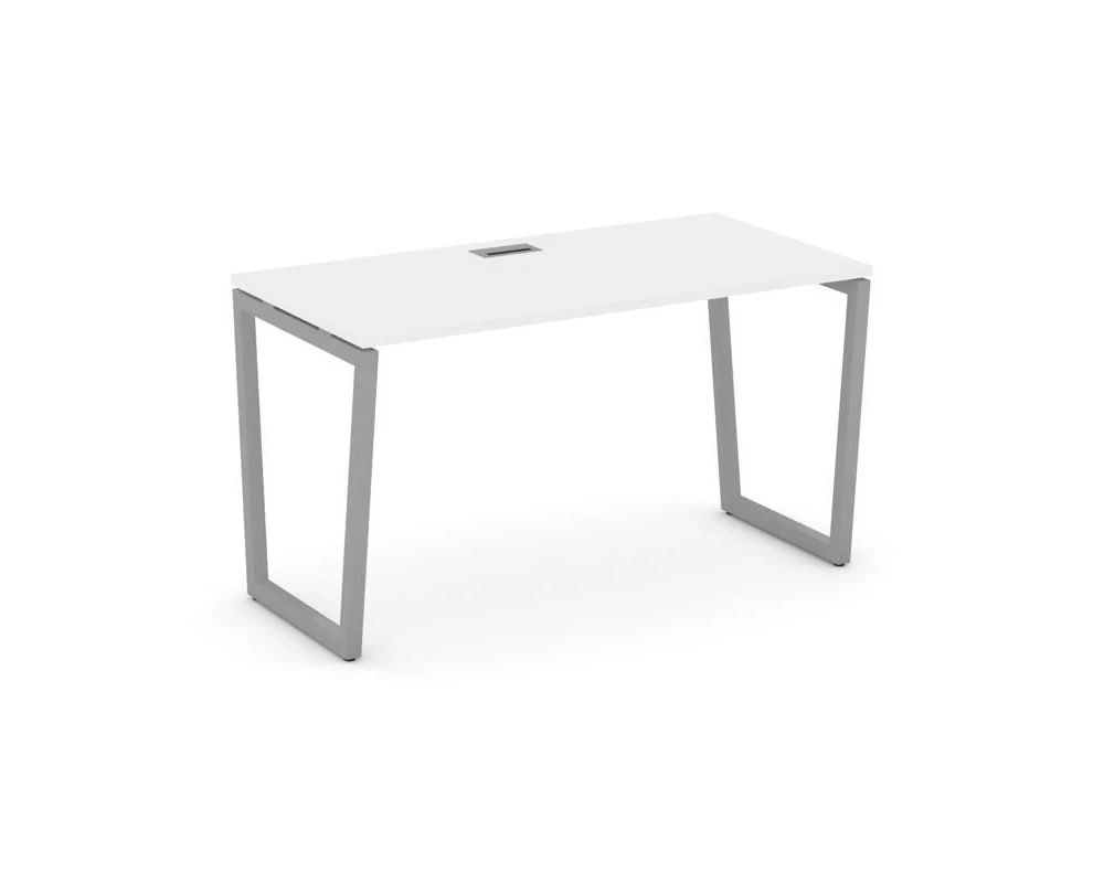 Стол письменный SN-4T2.SP-005 1780х600х750 Стайл Проджект Фьюжн / Style Project Fusion