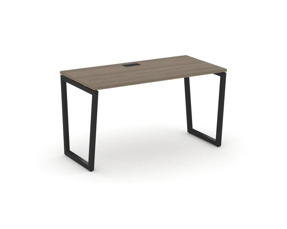 Стол письменный SN-4T2.SP-005 1780х600х750 Стайл Проджект Фьюжн / Style Project Fusion
