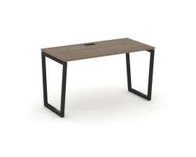 Стол письменный SN-4T2.SP-005 1780х600х750 Стайл Проджект Фьюжн / Style Project Fusion images