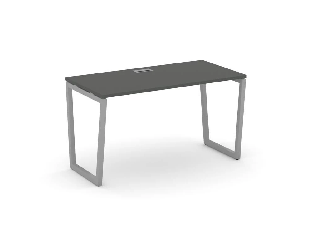 Стол письменный SN-4T2.SP-005 1780х600х750 Стайл Проджект Фьюжн / Style Project Fusion