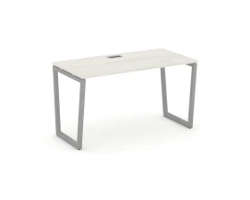 Стол письменный SN-4T2.SP-005 1780х600х750 Стайл Проджект Фьюжн / Style Project Fusion images