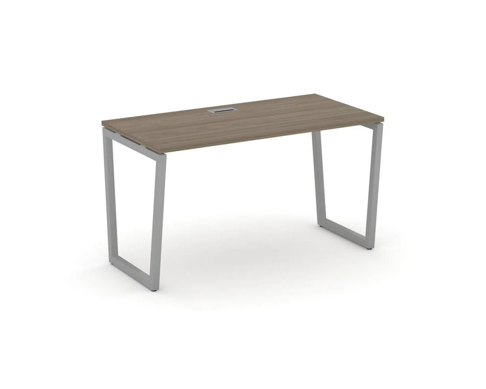 Стол письменный SN-4T2.SP-005 1780х600х750 Стайл Проджект Фьюжн / Style Project Fusion