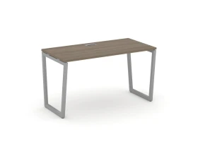 Стол письменный SN-4T2.SP-005 1780х600х750 Стайл Проджект Фьюжн / Style Project Fusion images