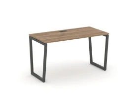 Стол письменный SN-4T2.SP-005 1780х600х750 Стайл Проджект Фьюжн / Style Project Fusion images