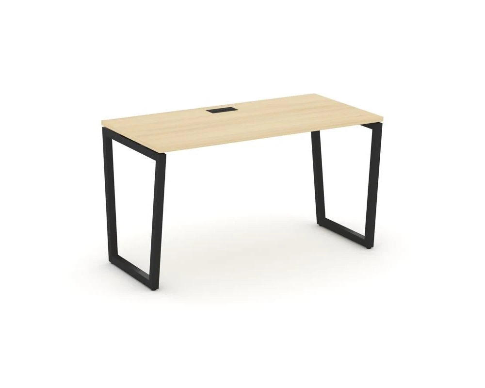 Стол письменный SN-4T2.SP-005 1780х600х750 Стайл Проджект Фьюжн / Style Project Fusion