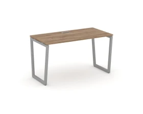 Стол письменный SN-4T2.SP-005 1780х600х750 Стайл Проджект Фьюжн / Style Project Fusion images