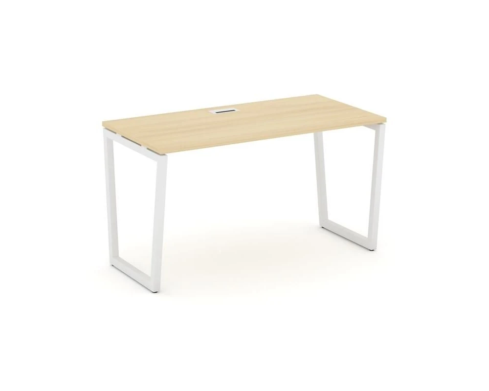 Стол письменный SN-4T2.SP-005 1780х600х750 Стайл Проджект Фьюжн / Style Project Fusion