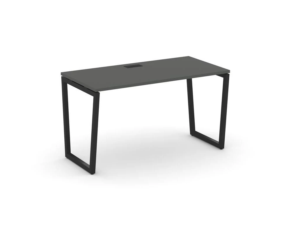 Стол письменный SN-4T2.SP-005 1780х600х750 Стайл Проджект Фьюжн / Style Project Fusion