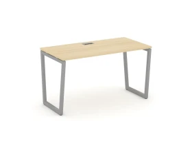 Стол письменный SN-4T2.SP-005 1780х600х750 Стайл Проджект Фьюжн / Style Project Fusion images