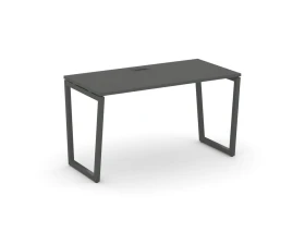Стол письменный SN-4T2.SP-005 1780х600х750 Стайл Проджект Фьюжн / Style Project Fusion images