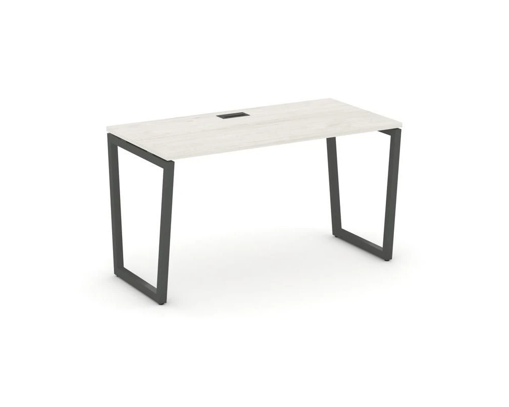 Стол письменный SN-4T2.SP-005 1780х600х750 Стайл Проджект Фьюжн / Style Project Fusion