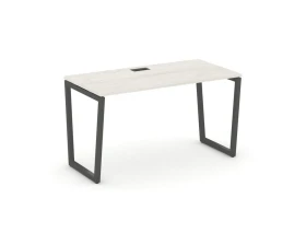 Стол письменный SN-4T2.SP-005 1780х600х750 Стайл Проджект Фьюжн / Style Project Fusion images