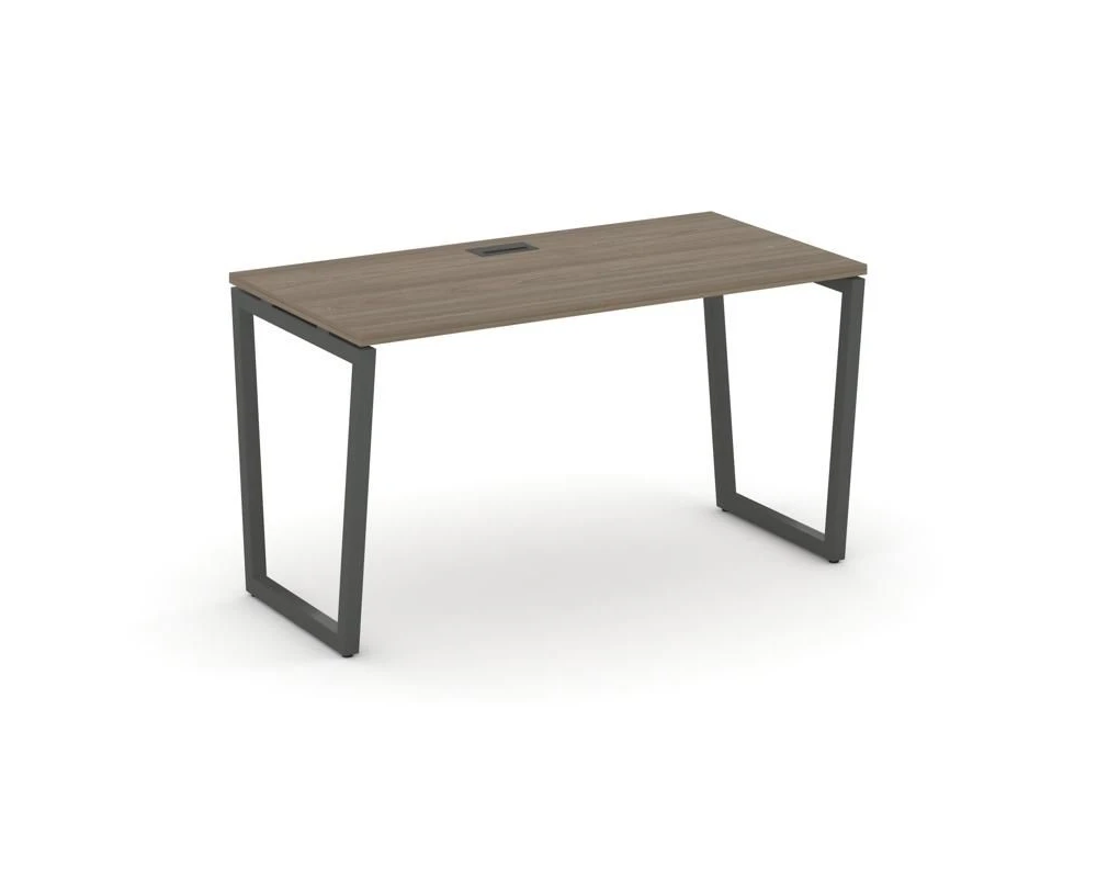 Стол письменный SN-4T2.SP-005 1780х600х750 Стайл Проджект Фьюжн / Style Project Fusion