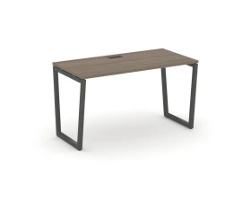 Стол письменный SN-4T2.SP-005 1780х600х750 Стайл Проджект Фьюжн / Style Project Fusion images