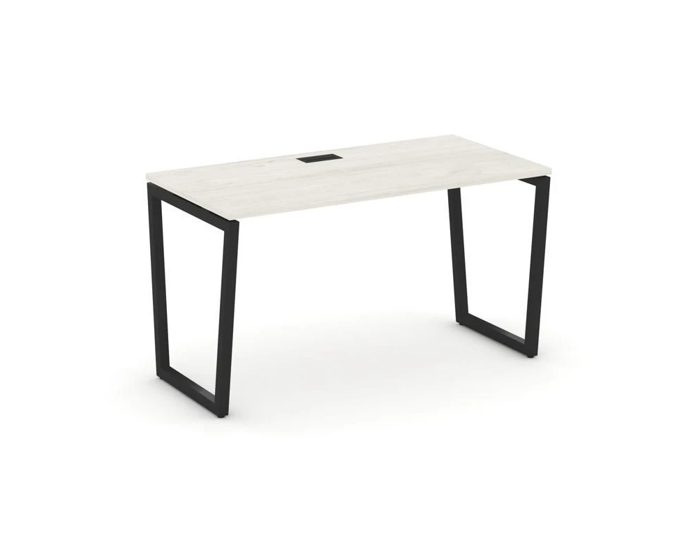 Стол письменный SN-4T2.SP-005 1780х600х750 Стайл Проджект Фьюжн / Style Project Fusion