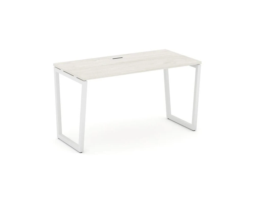 Стол письменный SN-4T2.SP-005 1780х600х750 Стайл Проджект Фьюжн / Style Project Fusion