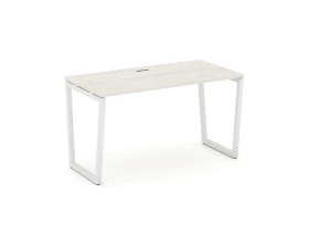 Стол письменный SN-4T2.SP-005 1780х600х750 Стайл Проджект Фьюжн / Style Project Fusion images