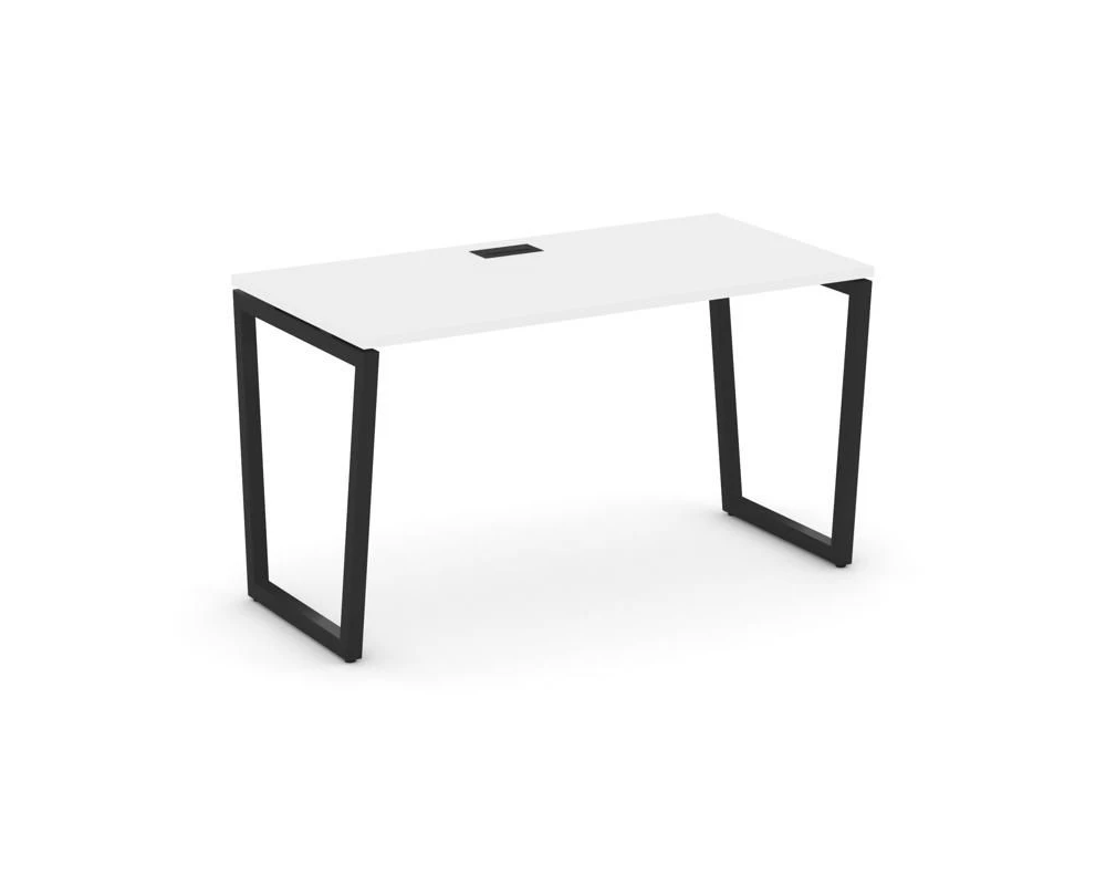 Стол письменный SN-4T2.SP-005 1780х600х750 Стайл Проджект Фьюжн / Style Project Fusion