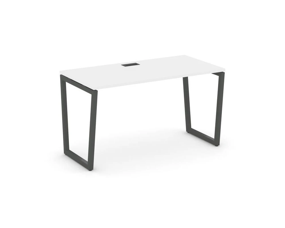 Стол письменный SN-4T2.SP-005 1780х600х750 Стайл Проджект Фьюжн / Style Project Fusion