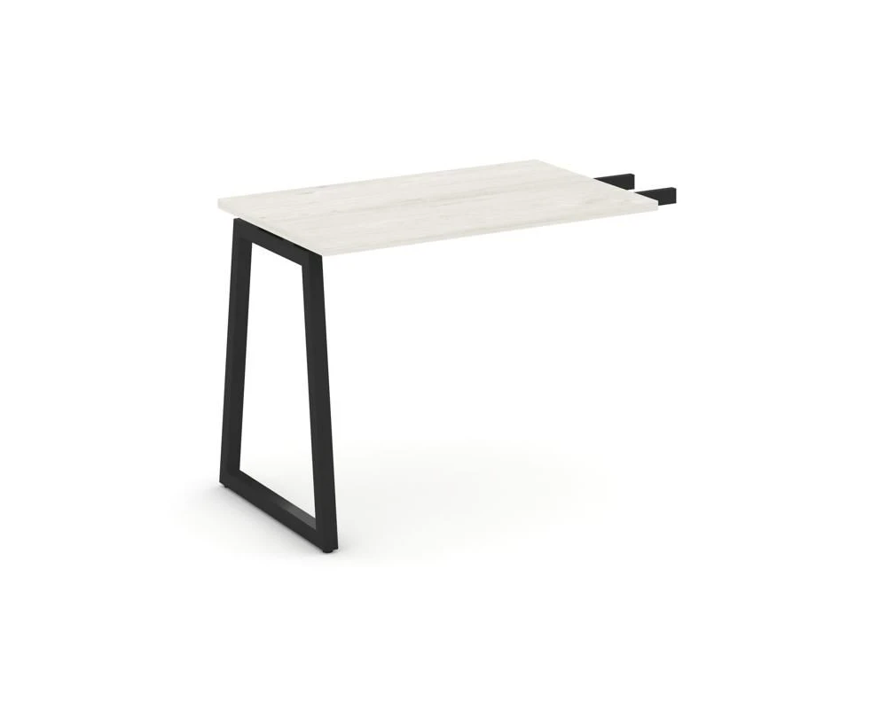 Брифинг-приставка SN-4T1.BR-001 580х600х750 Стайл Проджект Фьюжн / Style Project Fusion