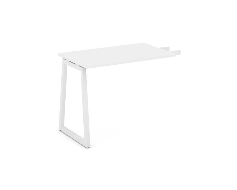 Брифинг-приставка SN-4T1.BR-001 580х600х750 Стайл Проджект Фьюжн / Style Project Fusion