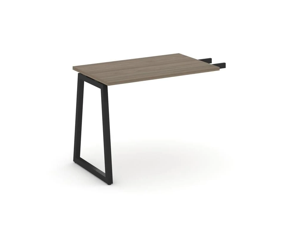 Брифинг-приставка SN-4T1.BR-001 580х600х750 Стайл Проджект Фьюжн / Style Project Fusion