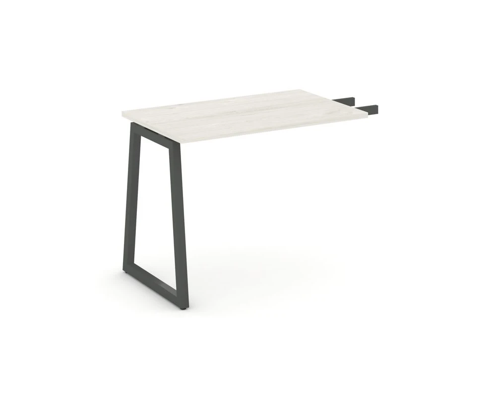 Брифинг-приставка SN-4T1.BR-001 580х600х750 Стайл Проджект Фьюжн / Style Project Fusion