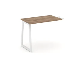 Брифинг-приставка SN-4T1.BR-001 580х600х750 Стайл Проджект Фьюжн / Style Project Fusion images