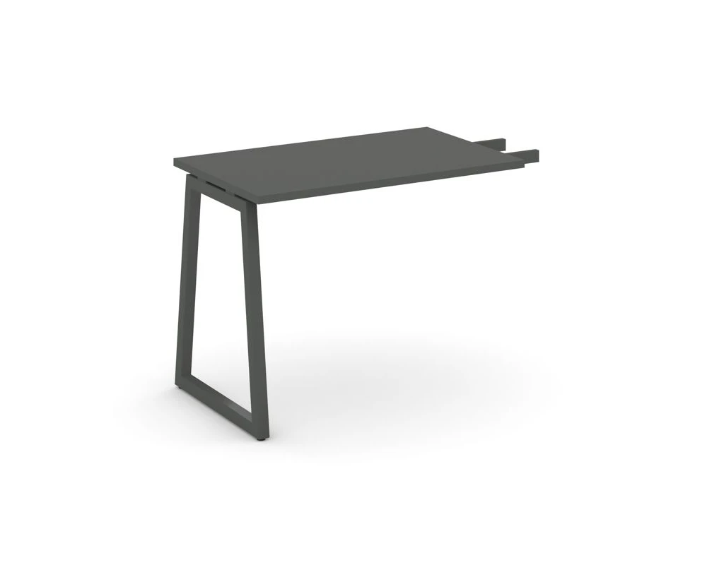 Брифинг-приставка SN-4T1.BR-001 580х600х750 Стайл Проджект Фьюжн / Style Project Fusion
