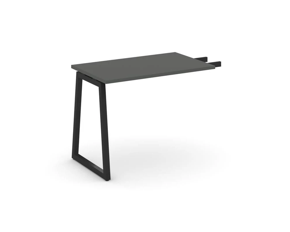 Брифинг-приставка SN-4T1.BR-001 580х600х750 Стайл Проджект Фьюжн / Style Project Fusion
