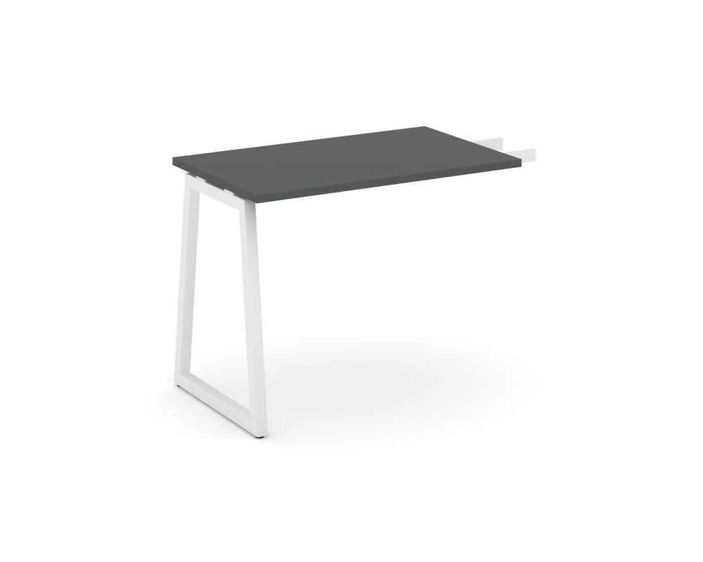 Брифинг-приставка SN-4T1.BR-002 780х600х750 Стайл Проджект Фьюжн / Style Project Fusion