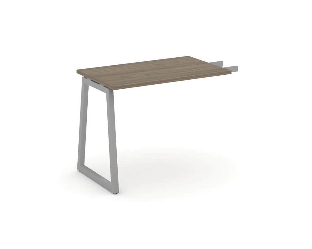 Брифинг-приставка SN-4T1.BR-002 780х600х750 Стайл Проджект Фьюжн / Style Project Fusion