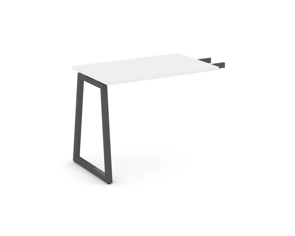 Брифинг-приставка SN-4T1.BR-002 780х600х750 Стайл Проджект Фьюжн / Style Project Fusion