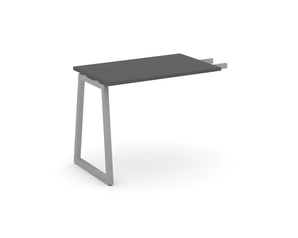 Брифинг-приставка SN-4T1.BR-002 780х600х750 Стайл Проджект Фьюжн / Style Project Fusion